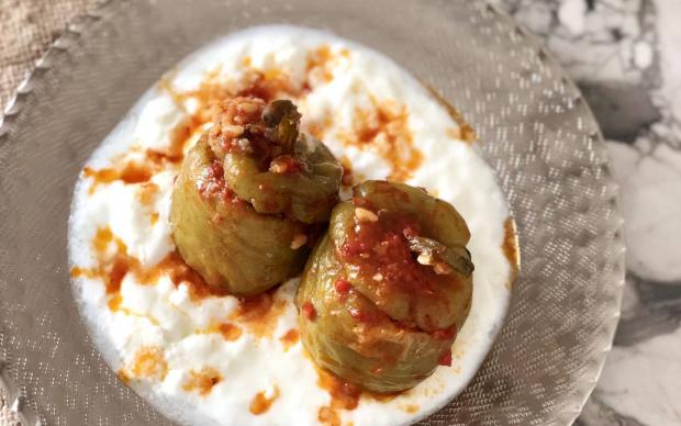 biber-dolma-tarifi