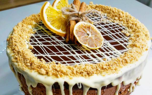 bol-cikolatali-chessecake-tarifi