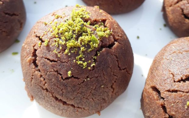 brownie-kurabiye-2-tarifi