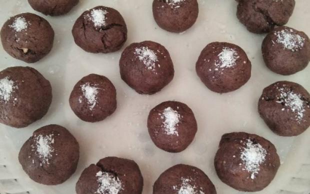 cevizli-brownie-kurabiye-nz