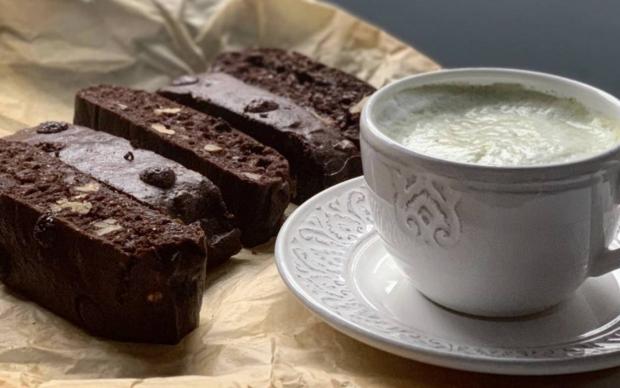cevizli-fit-brownie-tarifi