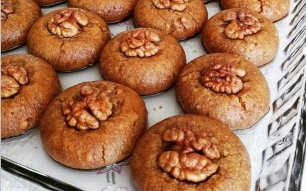 cevizpare-tatlisi-tarifi