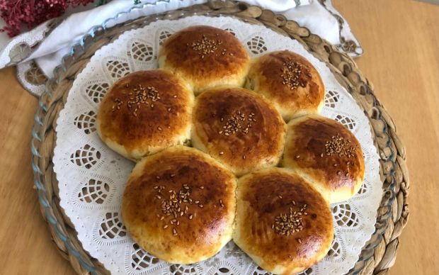 cicek-pogaca-2-tarifi