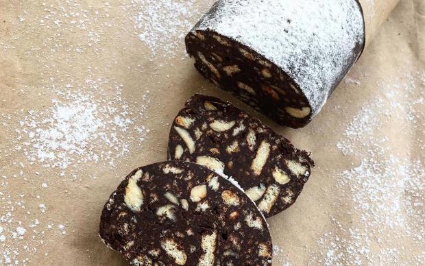 cikolata-salami-nilay