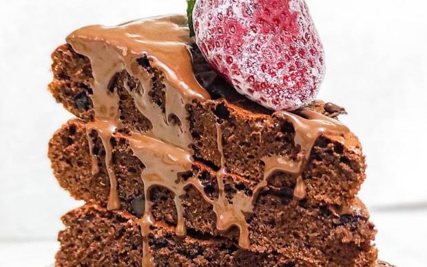 cikolatali-brownie-karakiz