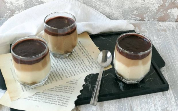 cikolatali-kup-tarifi
