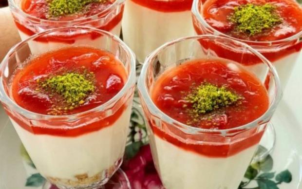 cilek-soslu-puding-tarifi