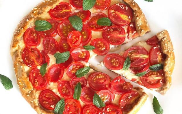 domatesli-galette-2-tarifi
