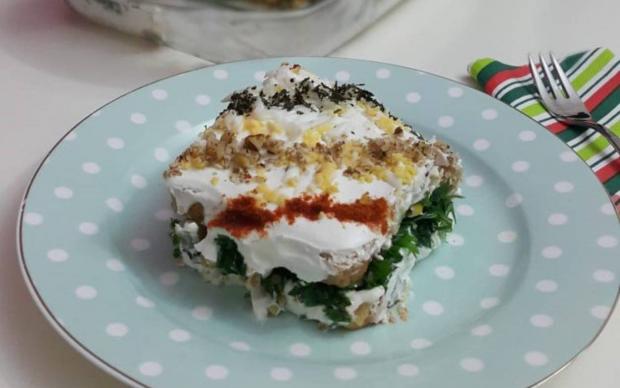 etimek-salatasi-tarifi