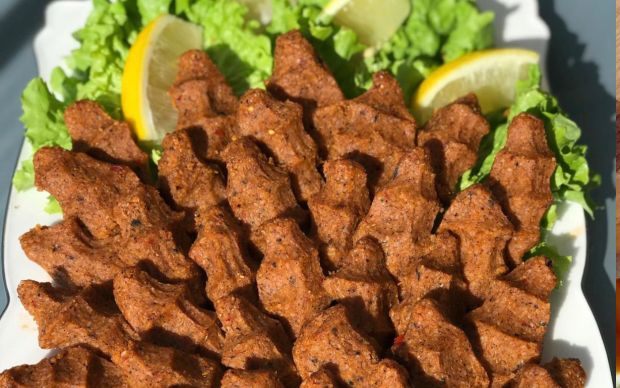 etsiz-cig-kofte-tatlituzlu