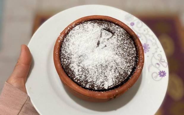 evde-sufle-meri