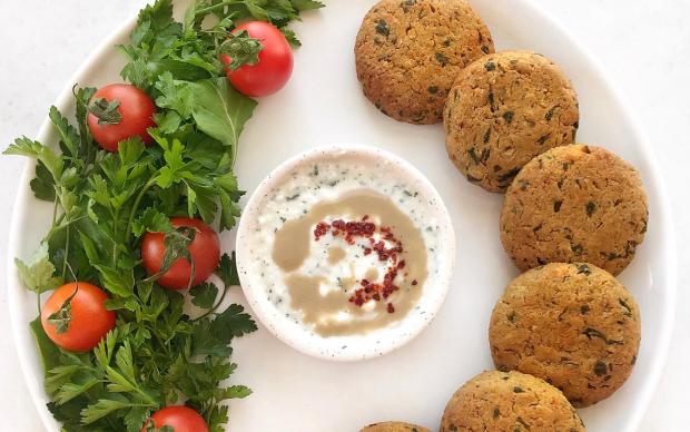 firin-falafel-tasty