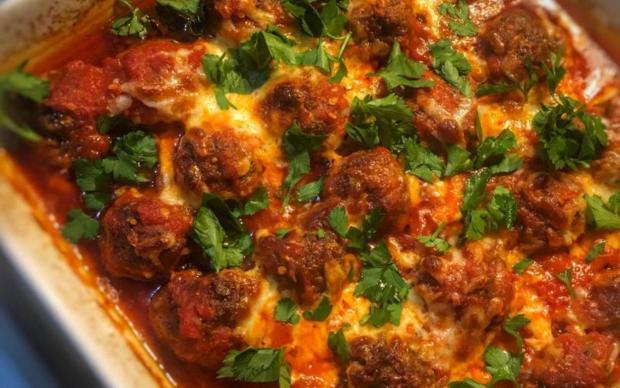 firinda-domates-soslu-kofte-2-tarifi