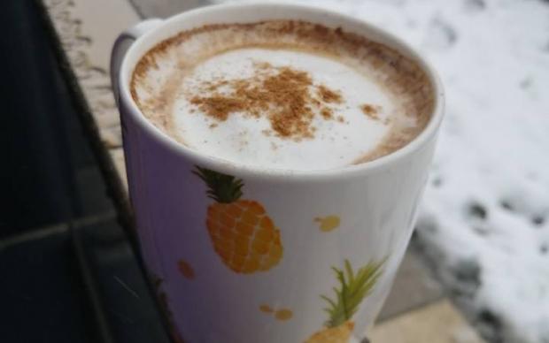 gingerbread-latte-idil