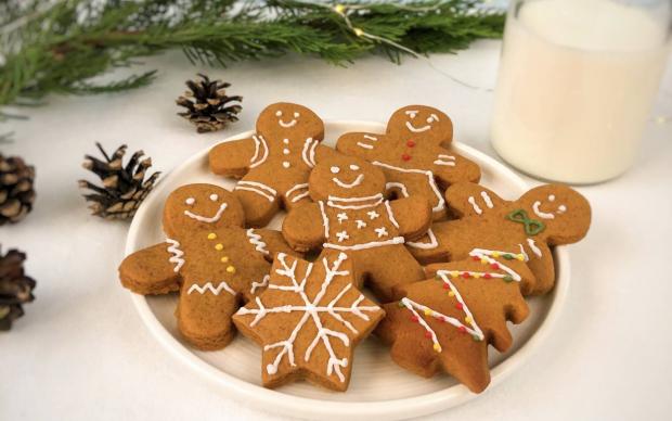 gingerman-kurabiye-tarifi