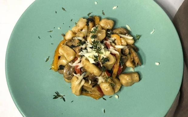 gnocchi-tarifi