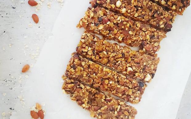 granola-bar-tarifi