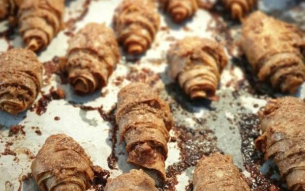 hashasli-citir-borek-tarifi