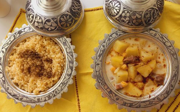 haspirli-yogurtlu-patates-sezen