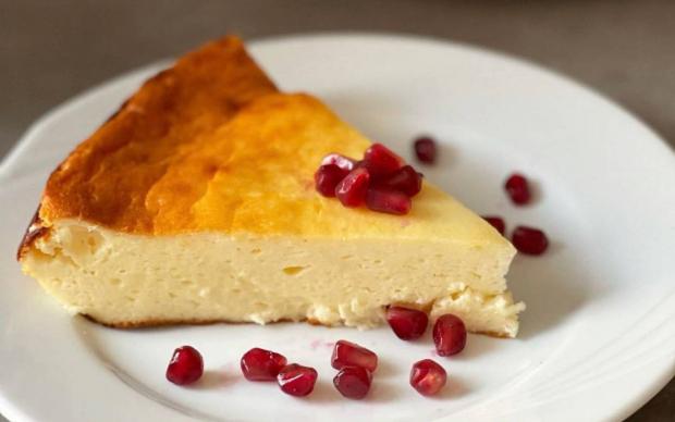irmikli-cheesecake-tarifi