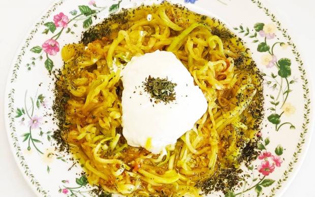 kabak-spagetti-2-tarifi