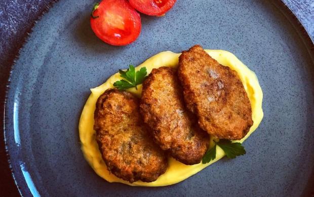 kadinbudu-kofte-4-tarifi