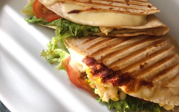 kahvaltilik-tortilla-durum-tarifi
