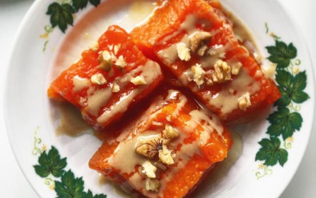 karanfilli-tarcinli-bal-kabagi-tatlisi-happy