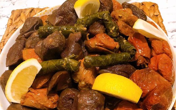 karisik-kuru-dolma-tarifi-2