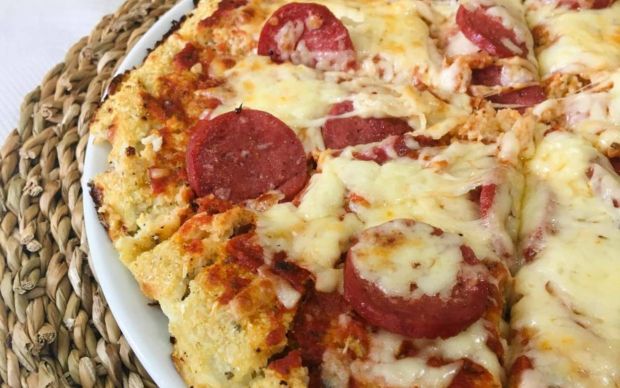 karnabahar-tabanli-pizza-tarifi