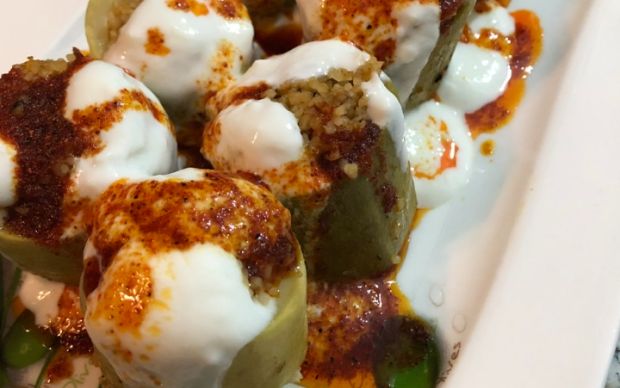 katikli-dolma-ceylan