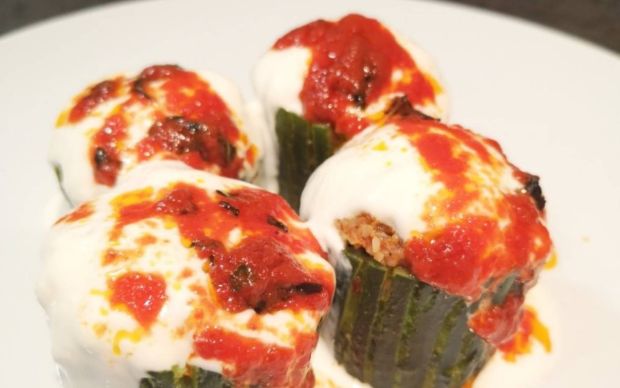 katikli-dolma-tarifi
