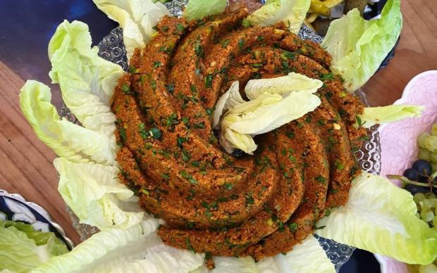 kek-kalibinda-kisir-zuhal