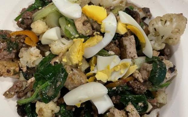 keto-karnabahar-nese