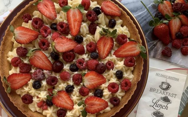 kirmizi-meyveli-tart-2-tarifi