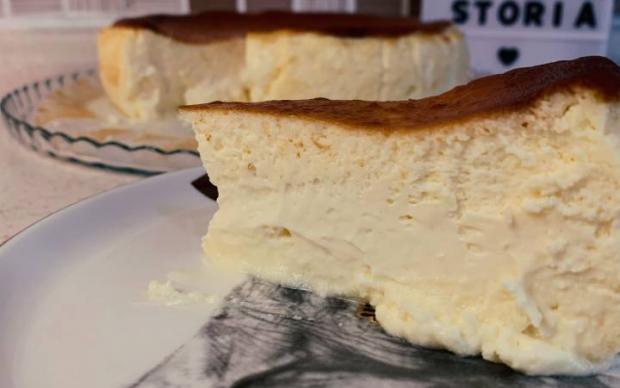 kivaminda-san-sebastian-cheesecake-tarifi