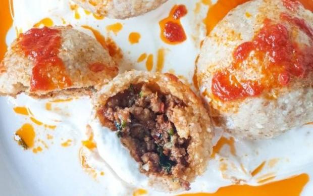kiymali-icli-kofte-tarifi