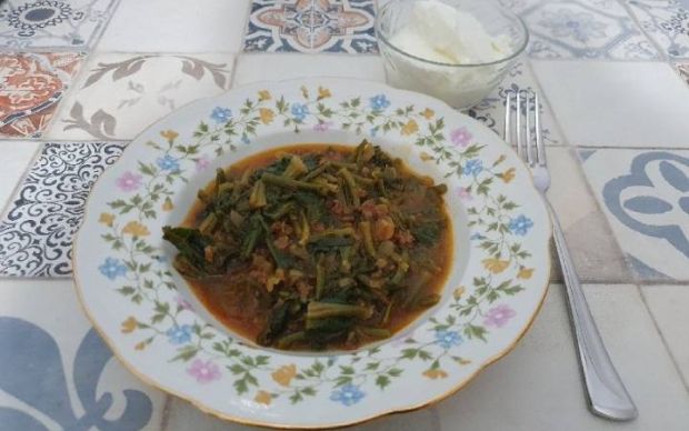 kiymali-ispanak-koku-yemegi-tarifi