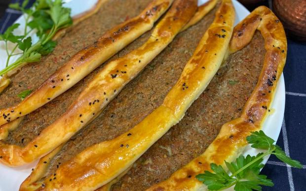 kiymali-pide-tarifi