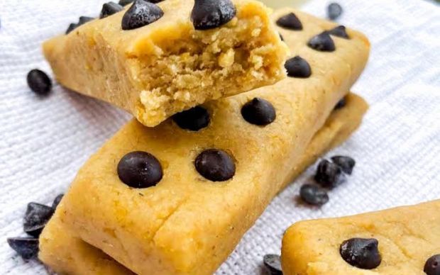 kolay-protein-bar-gozde