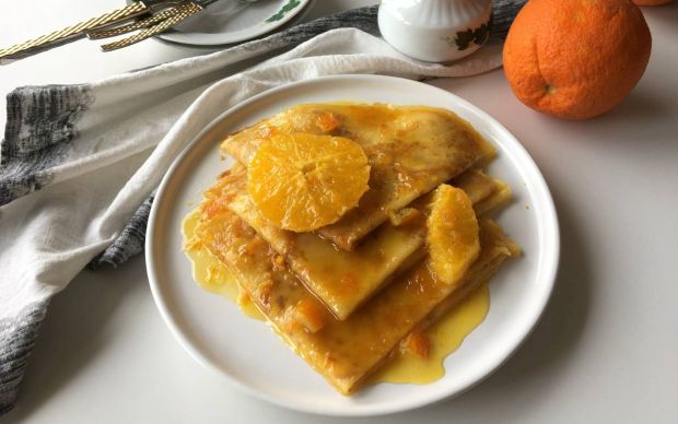 krep-suzette-tarifi