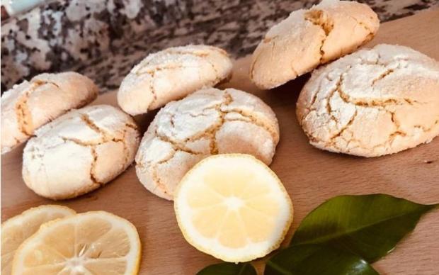 limonlu-catlak-kurabiye-2-tarifi-son