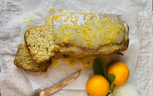 limonlu-hashasli-kek-tarifi (1)