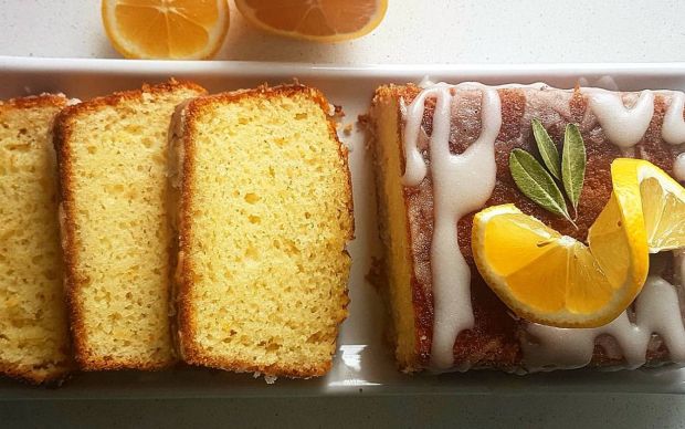 limonlu-yumusak-kek-tarifi