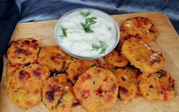 lokmalik-patates-pizza-tarifi