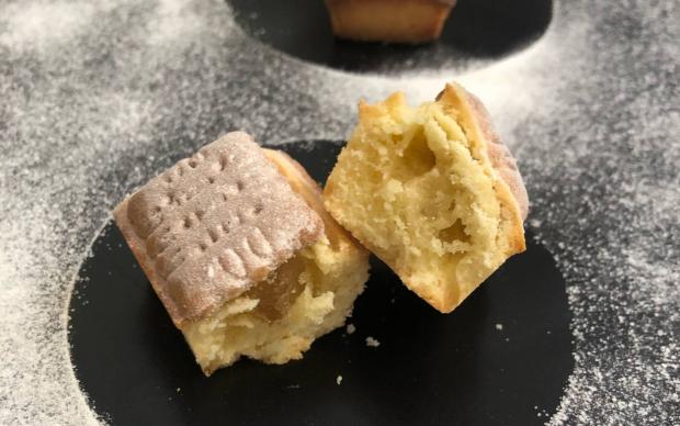 lokumlu-petiborlu-blondie-tarifi
