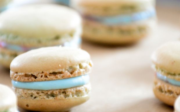 macaron-ezgis