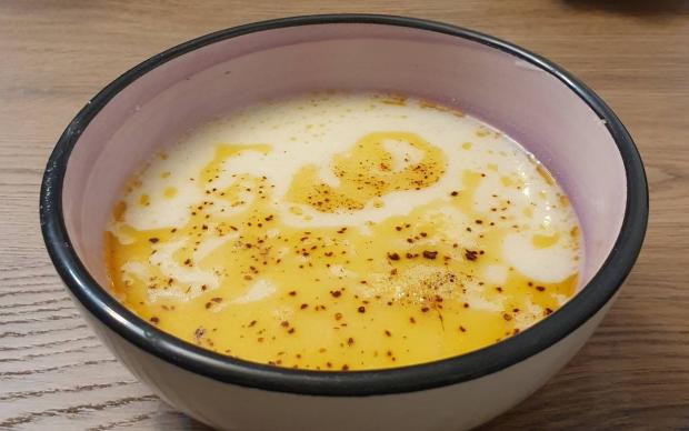 manti-suyuna-corba-tarifi