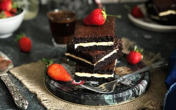 mart-2021-instagram-hesaplari-1-one-cikan