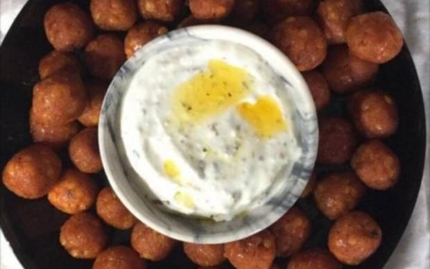 mercimek-toplari-tarifi